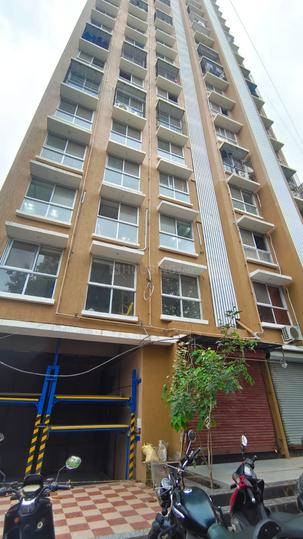 Rajputana Kamala CHS Ltd Main Image 1
