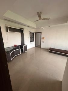 Hall Image of 1150 Sq.ft 2 BHK Apartment / Flat for rent in Manish Nagar Nagpur for Rs. 16000