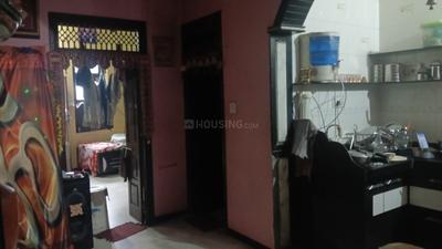 Hall Image of 1425 Sq.ft 2 BHK Penthouse for sale in Abu Road Sirohi for Rs. 4200000