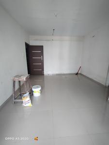 Hall Image of 958 Sq.ft 2 BHK Apartment / Flat for sale in Bhoomi Acropolis 2, Virar West Virar for Rs. 4750000