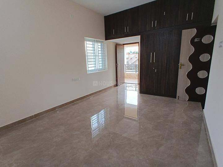 Shri sai nivas Bedroom 1