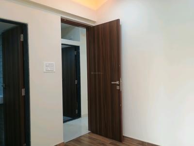Bedroom Image of 1085 Sq.ft 2 BHK Apartment / Flat for sale in Osho Greens, Kalyan West Kalyan for Rs. 6450000
