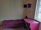 Bedroom Image of Sshree in Mathikere, Bengaluru