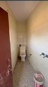 Bathroom Image of 720 Sq.ft 2 BHK Independent House for sale in Sector 3A Gurgaon for Rs. 4200000