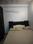 Stone Quarries, Rocky Area Bedroom 1