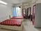 Bedroom Image of Navkar  in Kurla East, Mumbai