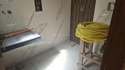 Image of 1800 Sq.ft 3 BHK Independent House for sale in Kharar, Mohali for Rs. 12500000