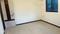 Kher House Bandra West Bedroom Two 2