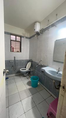 Image of 1200 Sq.ft 2 BHK Apartment / Flat for sale in Lunkad Goldcoast, Viman Nagar, Pune for Rs. 15000000