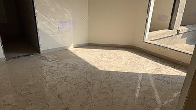 Bedroom Image of 400 Sq.ft 1 BHK Apartment / Flat for sale in Samarth Drushti Emerald, Ghatkopar East Mumbai for Rs. 10000000