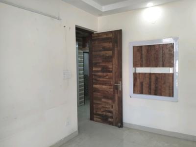 Bedroom Image of 900 Sq.ft 2 BHK Apartment / Flat for sale in Vikaspuri New Delhi for Rs. 11000000