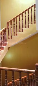 Image of 2000 Sq.ft 4 BHK Duplex for rent in Lakshmi Vijaya Nagar, Velachery, Chennai for Rs. 38000