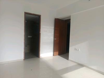 Bedroom Image of 1015 Sq.ft 2 BHK Apartment / Flat for sale in Gagan Ela, Mohammed Wadi Pune for Rs. 7200000
