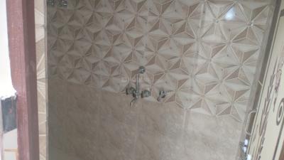 Image of 1100 Sq.ft 2.5 BHK Studio for sale in Jakhoda, Agra for Rs. 4300000