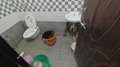 Image of 2400 Sq.ft 3 BHK Villa for rent in Sumangal Vihar Villa, Digdoh, Nagpur for Rs. 35000