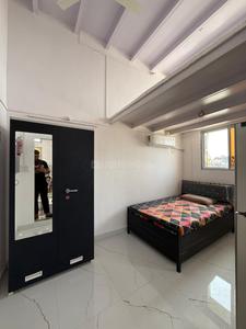 Bedroom Image of Bawa Fitness in Malad West, Mumbai