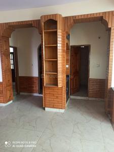 Hall Image of 1600 Sq.ft 3 BHK Builder Floor for sale in Khalini Shimla for Rs. 8700000