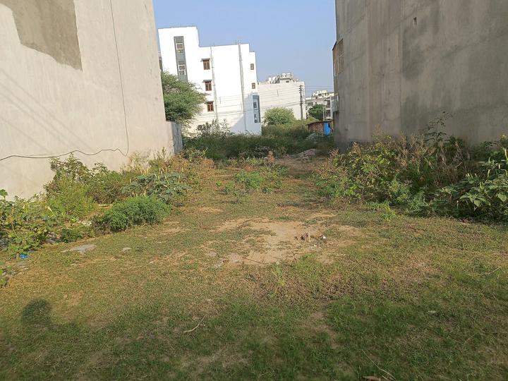 Huda Plots Sector 57 Gurgaon Main Image 1