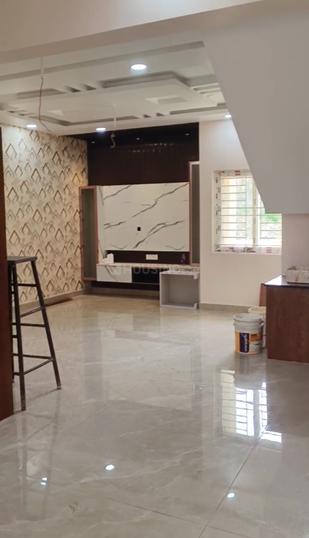 Jakkuru Village, Jakkur Main Image 1