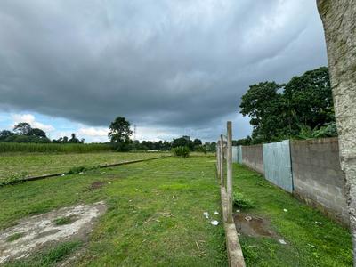 Image of 1744 Sq.ft Residential Plot / Land for sale in Falakata, Alipurduar for Rs. 2400000