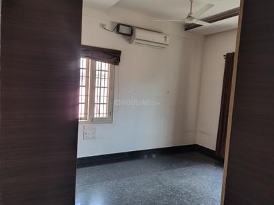 Bedroom Image of 3000 Sq.ft 4 BHK Villa for rent in Kasavanahalli Bengaluru for Rs. 120000