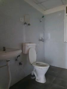 Bedroom One Image of 1050 Sq.ft 2 BHK Apartment / Flat for sale in Signature Global Roselia 2, Sector 95A Gurgaon for Rs. 5200000