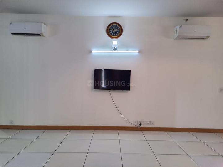 Jaypee Greens Main Image 1