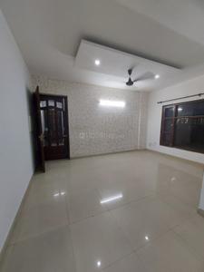 Hall Image of 2200 Sq.ft 4 BHK Apartment / Flat for sale in Fortune Victoria Heights, Dhakoli Zirakpur for Rs. 13000000