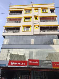 Image of 1000 Sq.ft 2 BHK Builder Floor for rent in Devidanga, Siliguri for Rs. 12000