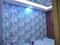 Ganga vihar colony near swayamber marriage hall  Bedroom 2