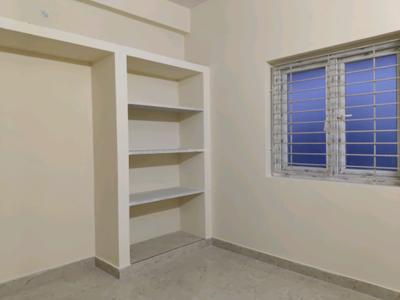 Bedroom Image of 1658 Sq.ft 3 BHK Apartment / Flat for sale in Siruseri Chennai for Rs. 12500000
