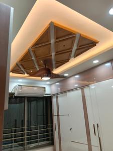 Bedroom Image of 1133 Sq.ft 2 BHK Apartment / Flat for sale in Arvind Bel Air, Vidyaranyapura Bengaluru for Rs. 16000000