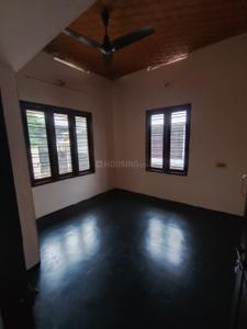 Bedroom Image of 1200 Sq.ft 3 BHK Independent House for sale in Peroorkada Thiruvananthapuram for Rs. 2800000