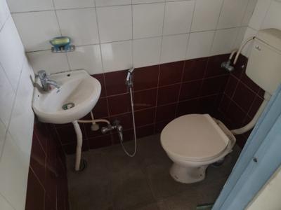 Image of 2700 Sq.ft 3.5 BHK Apartment / Flat for sale in Magarpatta Grevillea, Magarpatta City, Pune for Rs. 27500000