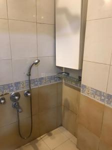 Image of 2163 Sq.ft 3 BHK Apartment / Flat for rent in CIDCO NRI Complex Phase 2, Seawoods, Navi Mumbai for Rs. 135000