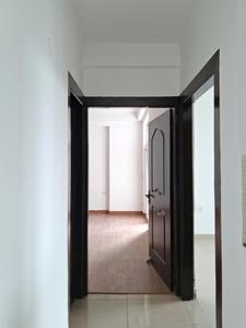 Passage Image of 1775 Sq.ft 3 BHK Apartment / Flat for sale in Amrapali Platinum, Sector 120 Noida for Rs. 15500080