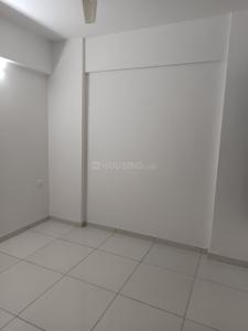 Bedroom Image of 1440 Sq.ft 3 BHK Apartment / Flat for sale in Orchid Sky, Shela Ahmedabad for Rs. 7500000