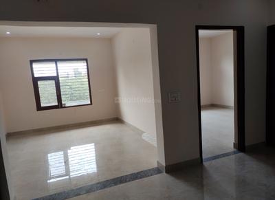 Hall Image of 2000 Sq.ft 2 BHK Independent House for rent in Huda Sectors Panipat for Rs. 12990