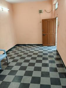 Hall Image of 800 Sq.ft 2 BHK Builder Floor for rent in Toli Chowki Hyderabad for Rs. 14000