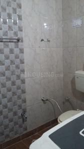 Bathroom Image of 3000 Sq.ft 3.5 BHK Penthouse for sale in Vaishali Ghaziabad for Rs. 20000000