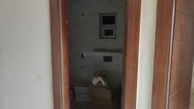 Image of 1800 Sq.ft 4 BHK Apartment / Flat for sale in Sector 102, Noida for Rs. 9650000