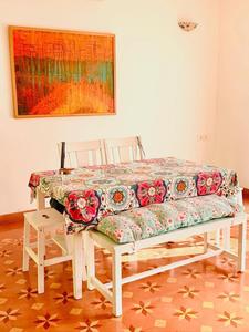 Bedroom Image of 1263 Sq.ft 2 BHK Apartment / Flat for sale in Aldeia De Goa Frangipani Villas, Aldeia De Goa Goa for Rs. 55000000