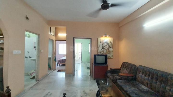 Tollygunge lodser more Property Details Video 1