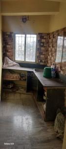 Kitchen Image of 804 Sq.ft 2 BHK Apartment / Flat for rent in Dunlop Kolkata for Rs. 14000
