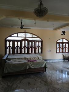 Bedroom Image of 4500 Sq.ft 6 BHK Independent House for sale in Krishnanagar Nadia for Rs. 15000000