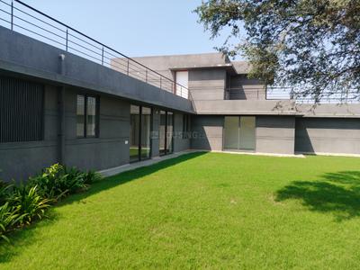 Image of 3735 Sq.ft 3 BHK Farm House for sale in Lekhamba, Ahmedabad for Rs. 75000000