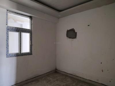 Bedroom Image of 1535 Sq.ft 3 BHK Apartment / Flat for sale in Ambr Aspire, Noida Extension Greater Noida for Rs. 5990000