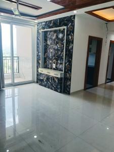 Hall Image of 1770 Sq.ft 3 BHK Apartment / Flat for sale in Ambika Florence Park, New Chandigarh Chandigarh for Rs. 14500000