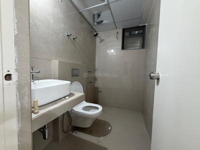 Image of 2300 Sq.ft 3 BHK Apartment / Flat for sale in Shilp Residency, Gota, Ahmedabad for Rs. 11000000