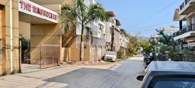 Image of 4500 Sq.ft 4 BHK Independent House for sale in Sahastradhara Road, Dehradun for Rs. 22500000